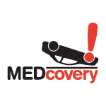 MEDcovery