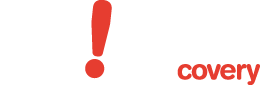 Medcovery